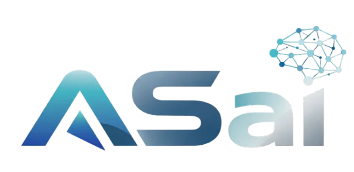 AllSolveAI